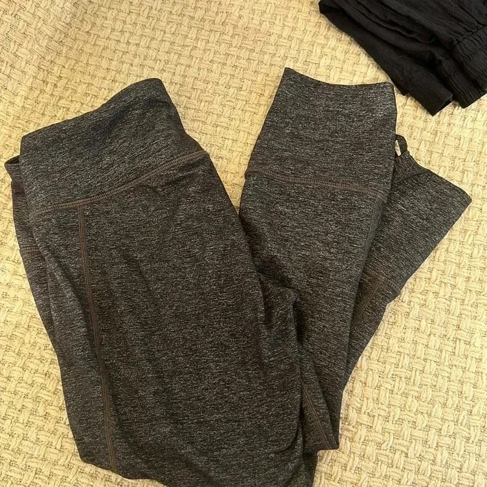Athleta Women’s leggings Small